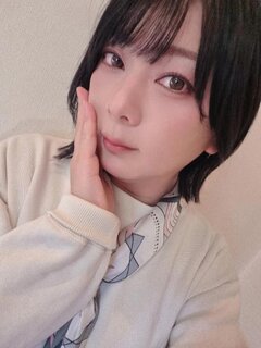 K様へのお礼日記(柚^^妃)