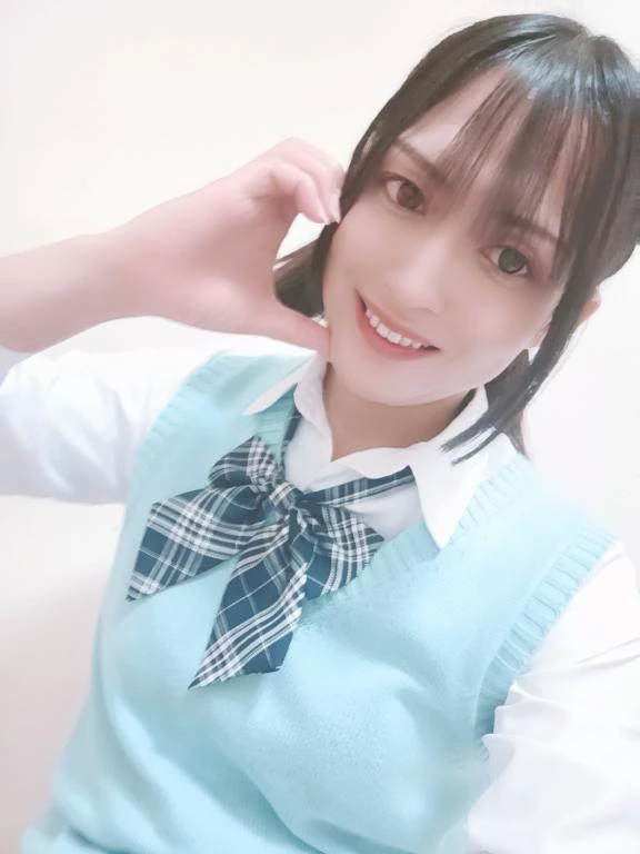 16日のTさん❤️