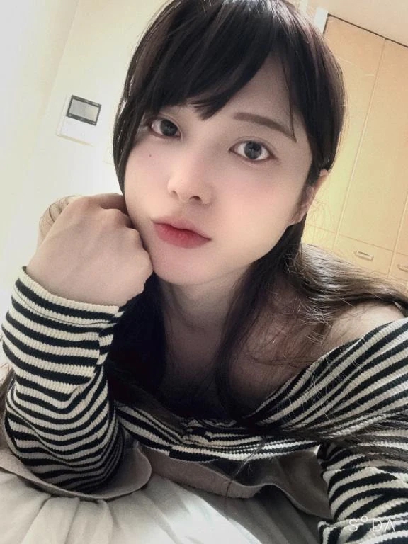Iさんへ