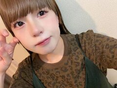 本日は(･ω･)ﾉ