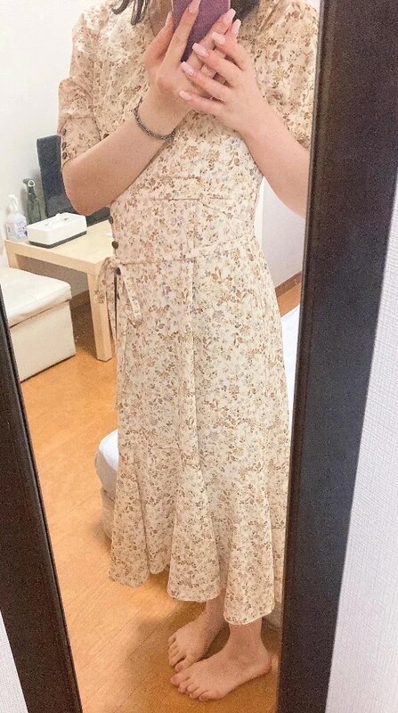出勤