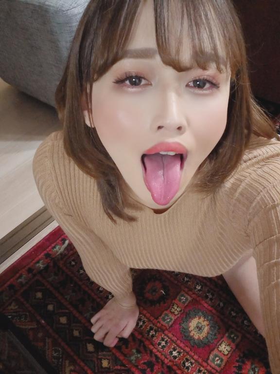 花金会いに来てね😘