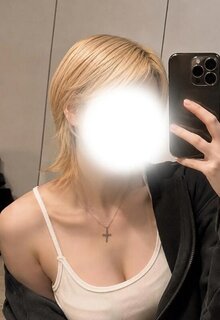 実はこう見えて