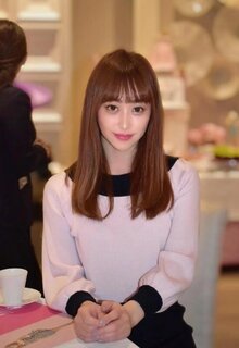 ご予約満了✨✨