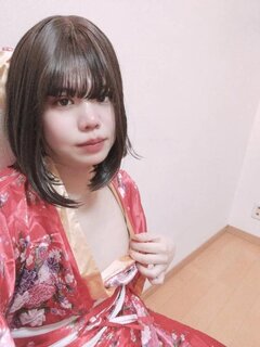 ずっと楽しそうにしてくれてたPちゃん