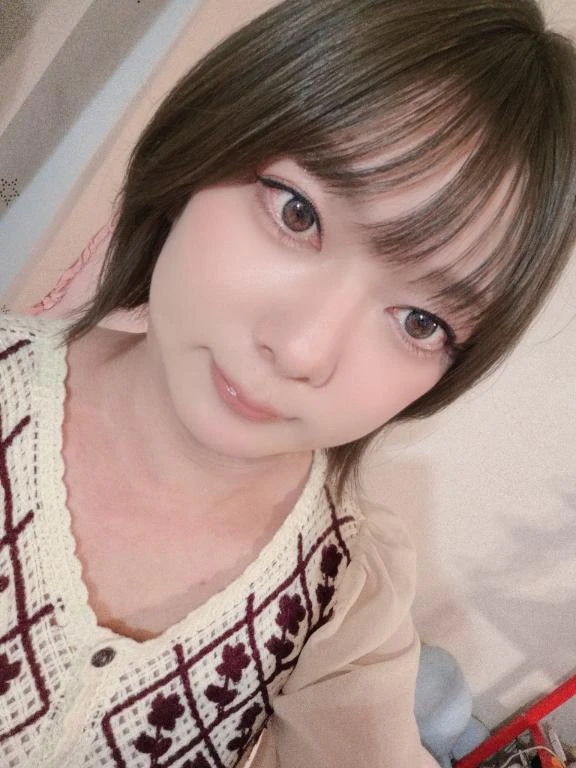 9月末からお休みします(柚^^妃)