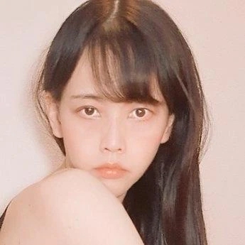 こんばんは