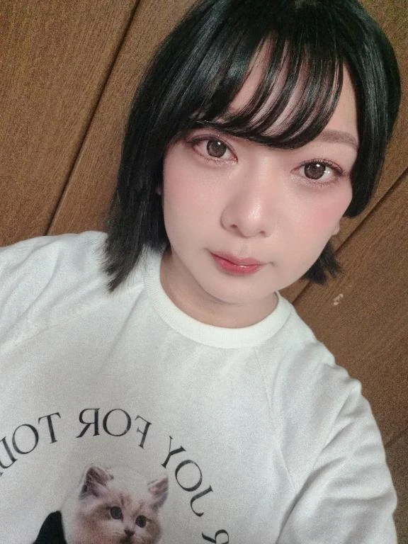 S様へのお礼日記(柚^^妃)