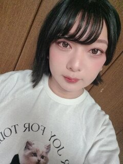 S様へのお礼日記(柚^^妃)