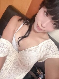 残り半分❣️