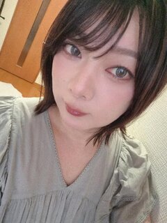 C様へのお礼日記(柚^^妃)