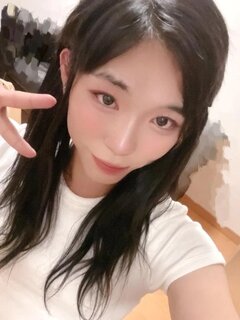 11:00~居ます❣️