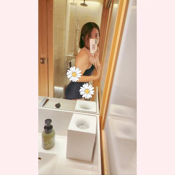 生活力アップ委員会