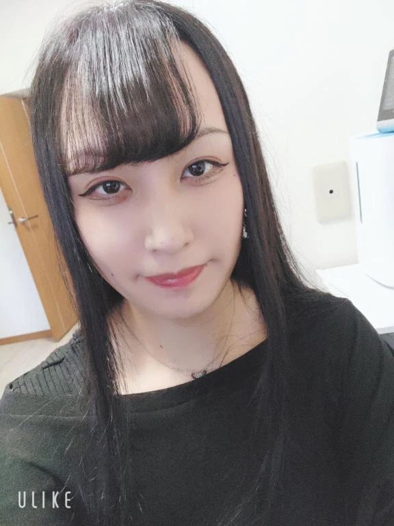 出勤中だよー