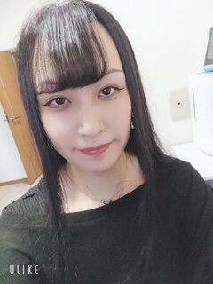 出勤中だよー