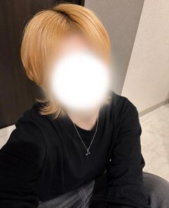 はじめまして、ニアです