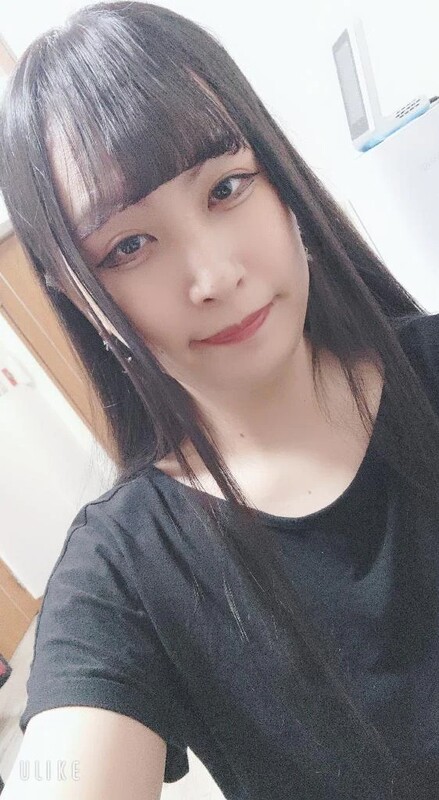出勤中だよー