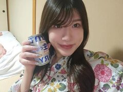 ありがとー♡2025