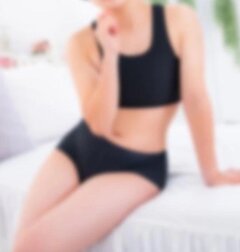 5日のKさま💛いつもありがとう♪