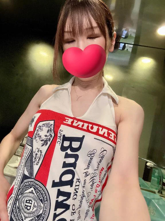 💜お礼💜yui