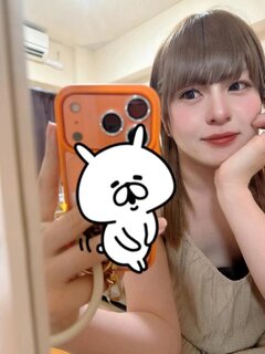 感謝(*´ω｀人)