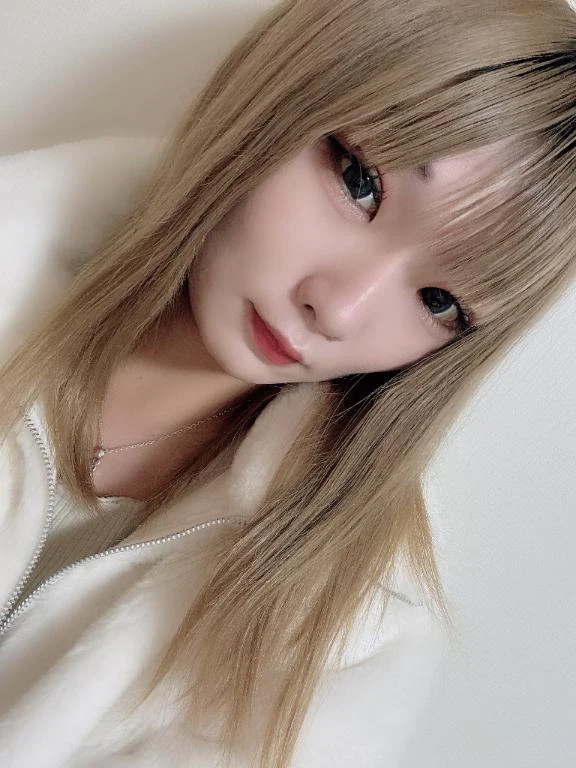 💗ふたばに会いたくなぁれ💗