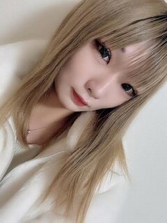 💗ふたばに会いたくなぁれ💗