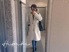 おにゅーになったよ😇✨️