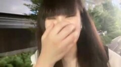 出勤しますー！