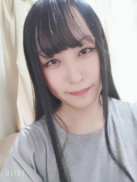 出勤中だよー