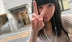 まだいます〜❣️