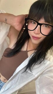 今日は……♡