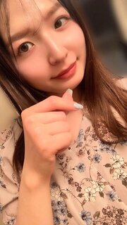 お礼