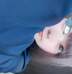 上野出勤します〜!