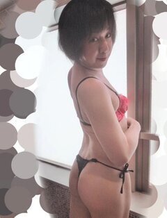 ムラムラ。。