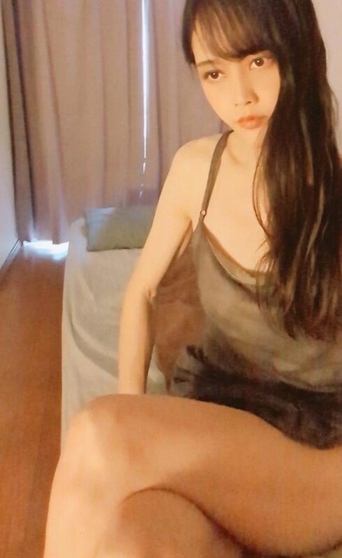 出勤