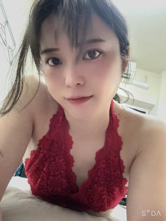 Sさんへ