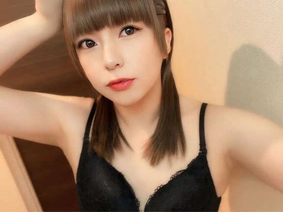 今週も😌