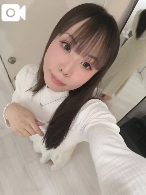 👠プラダを着たかった女装👠