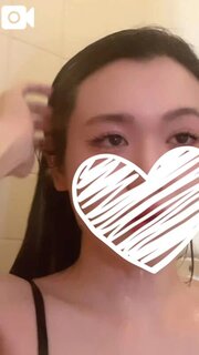 艷めく身体🍌 【1日目】