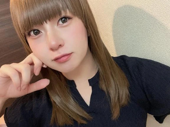 🈳(･ω･)ﾉ