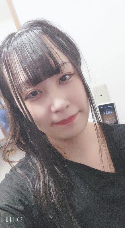 出勤するよー