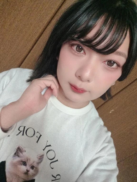 東京帰ってきました(柚^^妃)