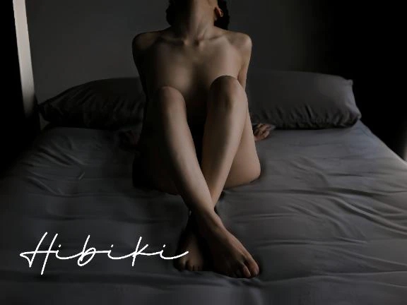 今日空いてます!(*｣´□`)｣