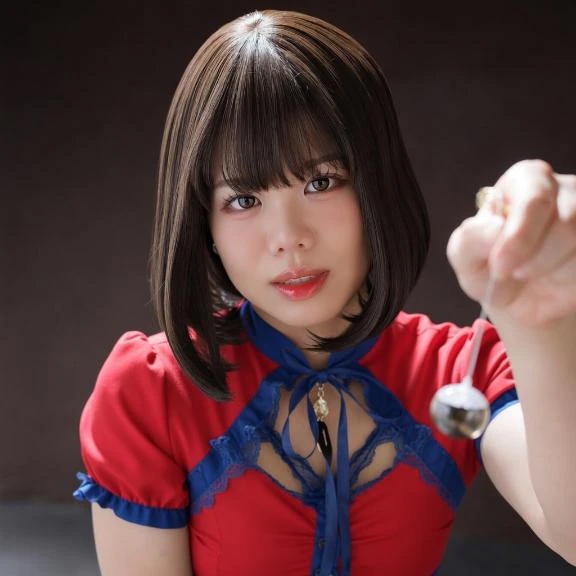初めましてのmさん