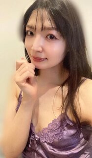 出勤