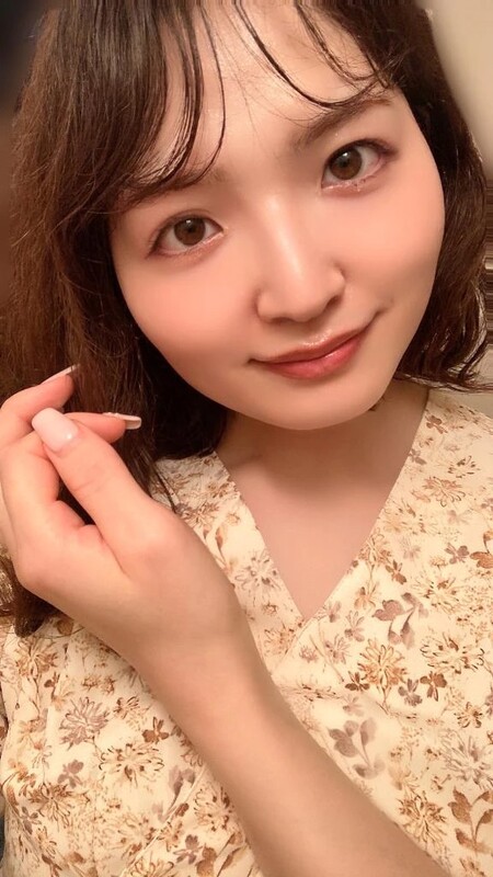 出勤
