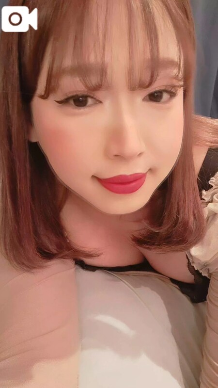 出勤🩷
