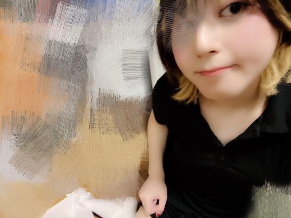 出勤してます〜