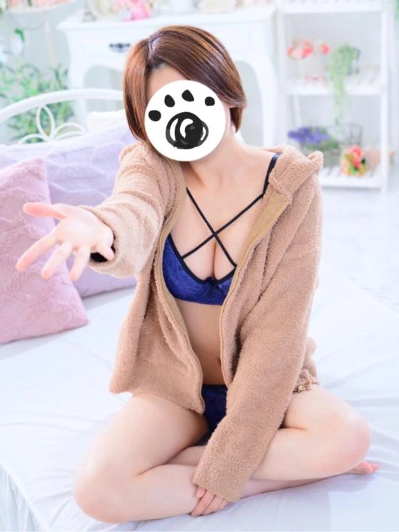 宣材写真に、、、変化が!!!!